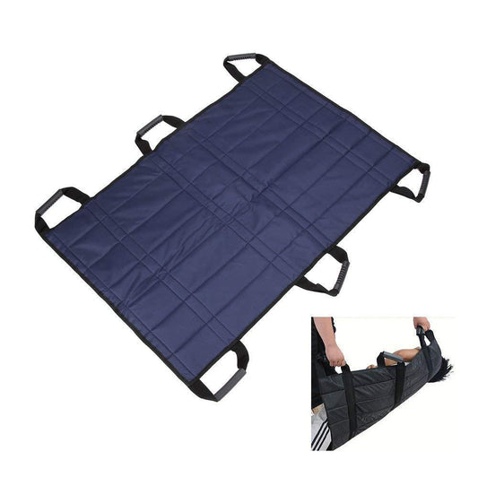 Nursing Transfer Pad for Wheelchair Users