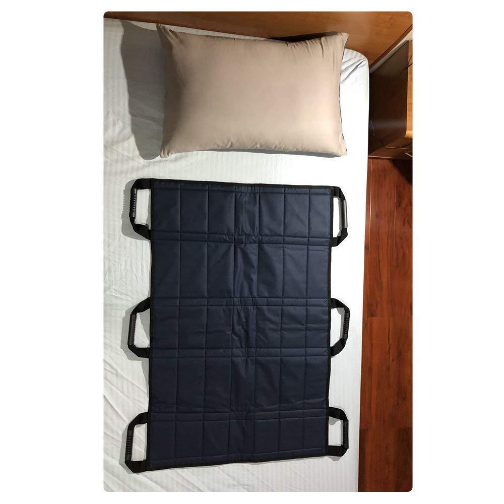 Nursing Transfer Pad for Wheelchair Users