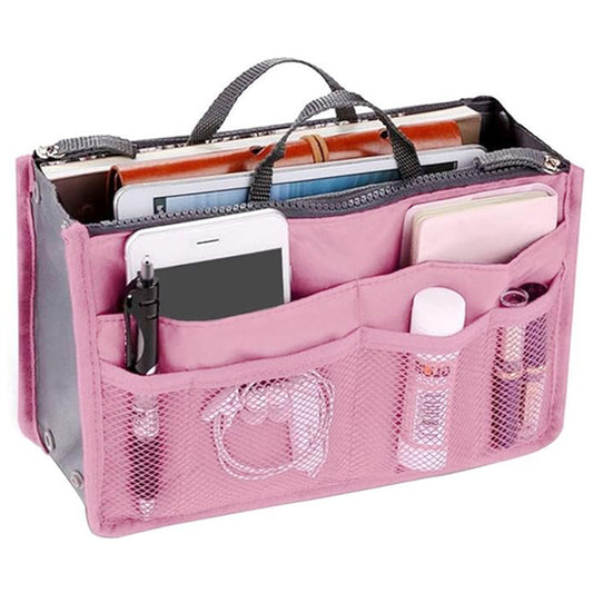 Handbag Organizer Insert