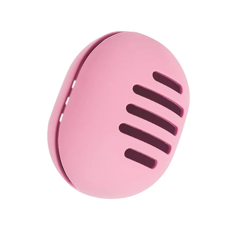 Makeup Sponge Holder